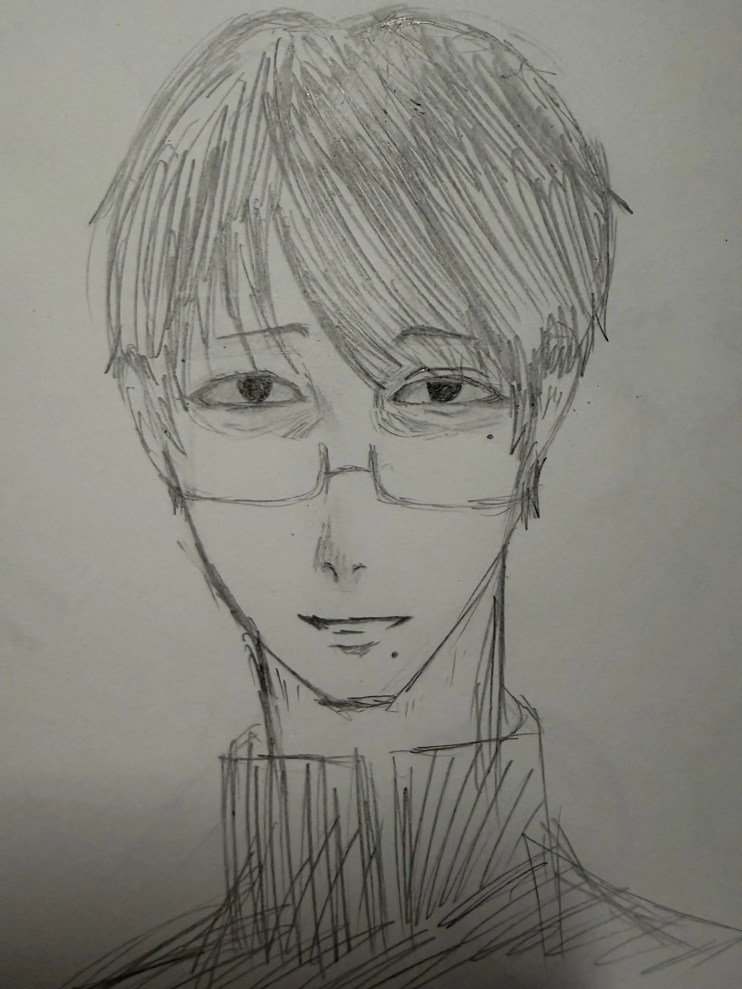 OvalLemon3228의 数学大好きキチガイくん