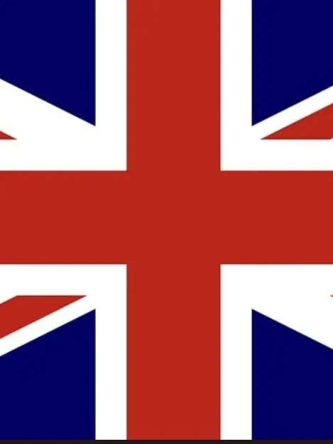 AptRing7186의 1840년 영국 사회에서 살아남기.