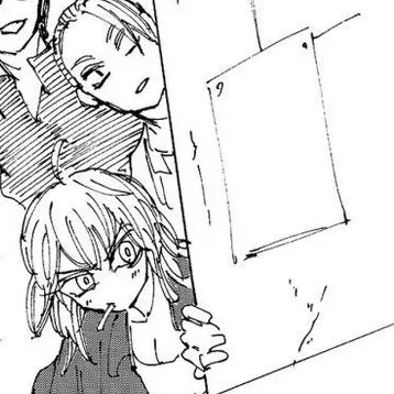 EtudesOP.10-No_12의 진짜 걔를 좋아한다고? 장난아니고?