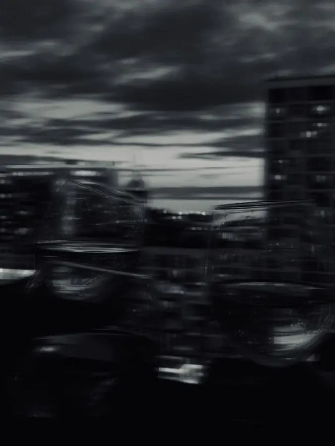 WetBlade6641의 愛 あい アイラブユー