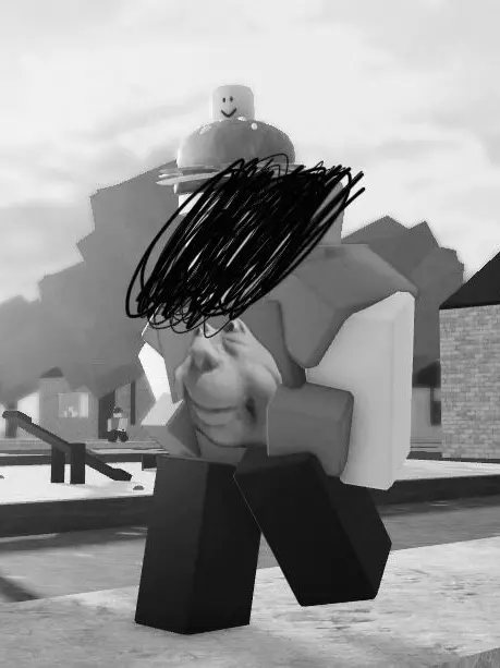 kris-Lyra의 “포세이큰 swap au.”