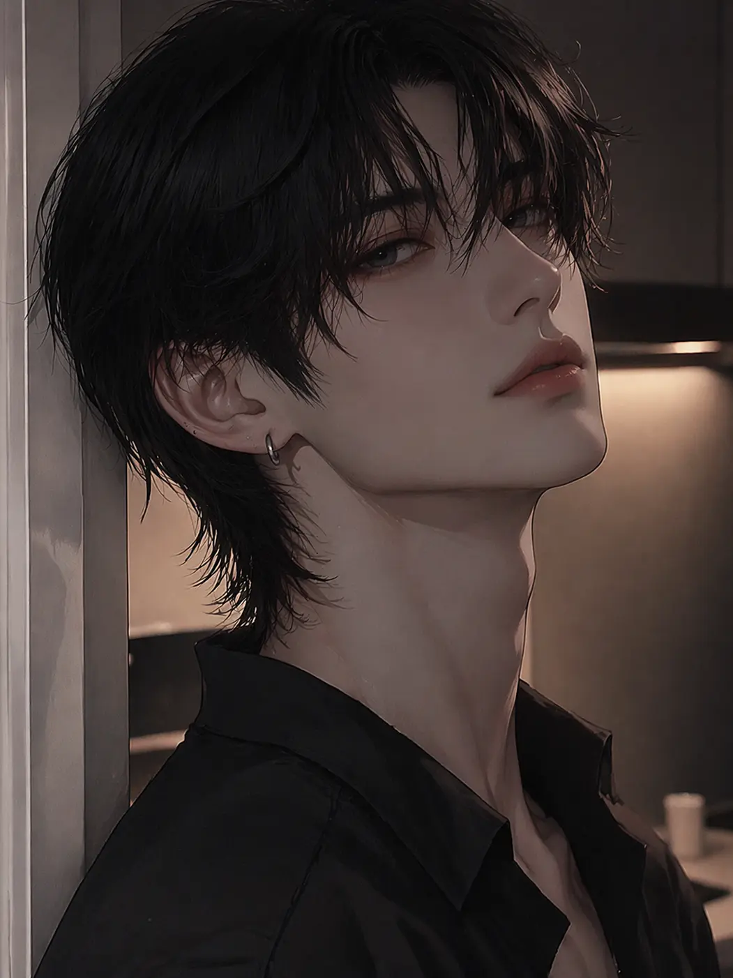 IllPlay9595의 義兄がツンデレすぎる