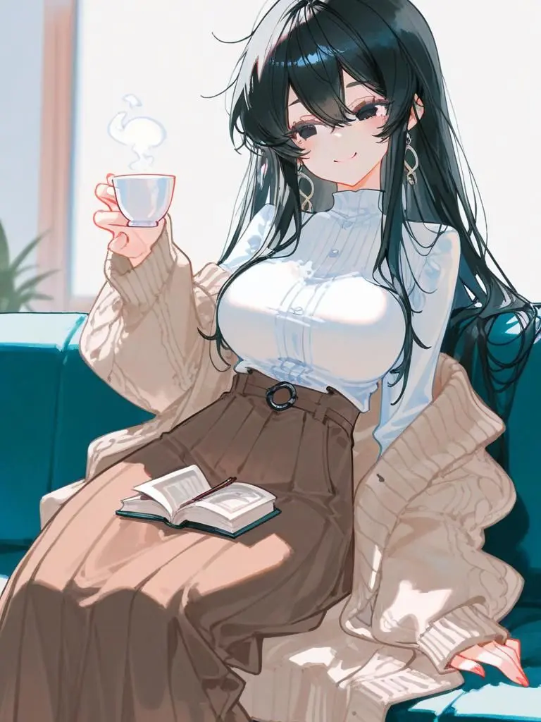 tuukadaigakuseiB1005의 私を女に戻して