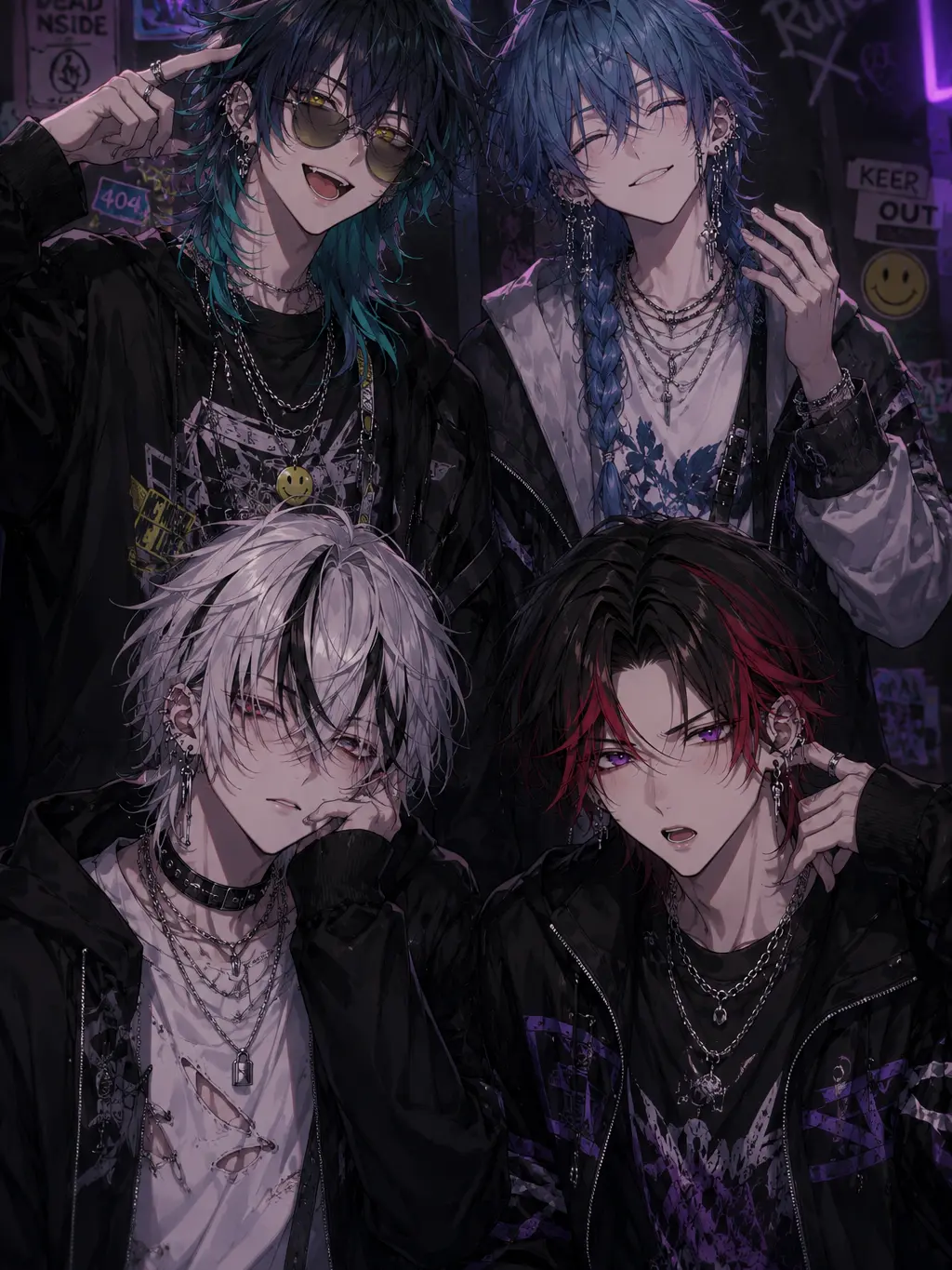MerryBrake1003의 ただ笑いが欲しくて飢えるんじゃｧｧア!!