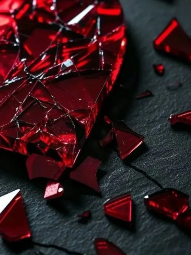 kiru611의 왕자와 여기사