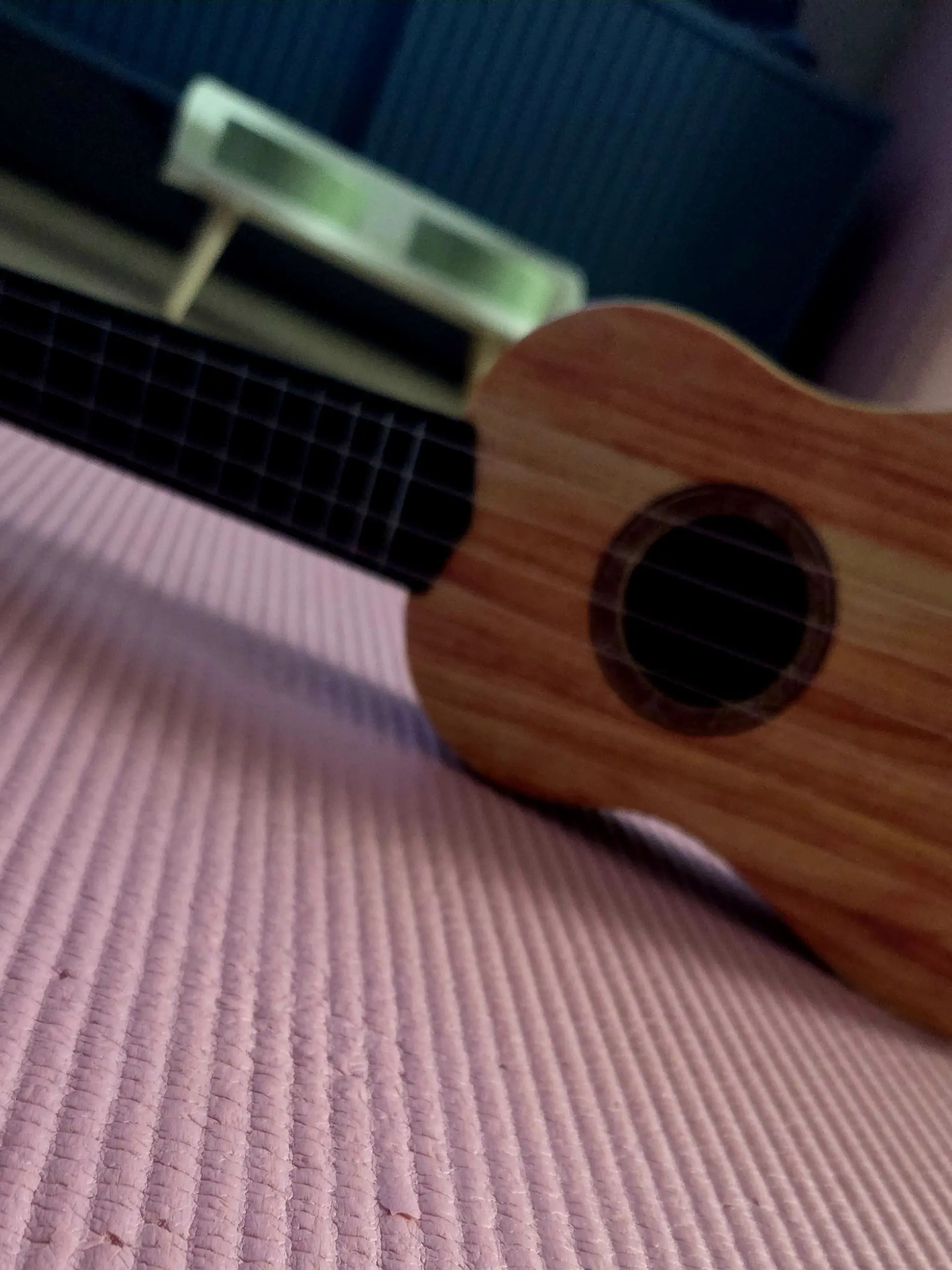 JaggedArrow5960의 |◇|+€●