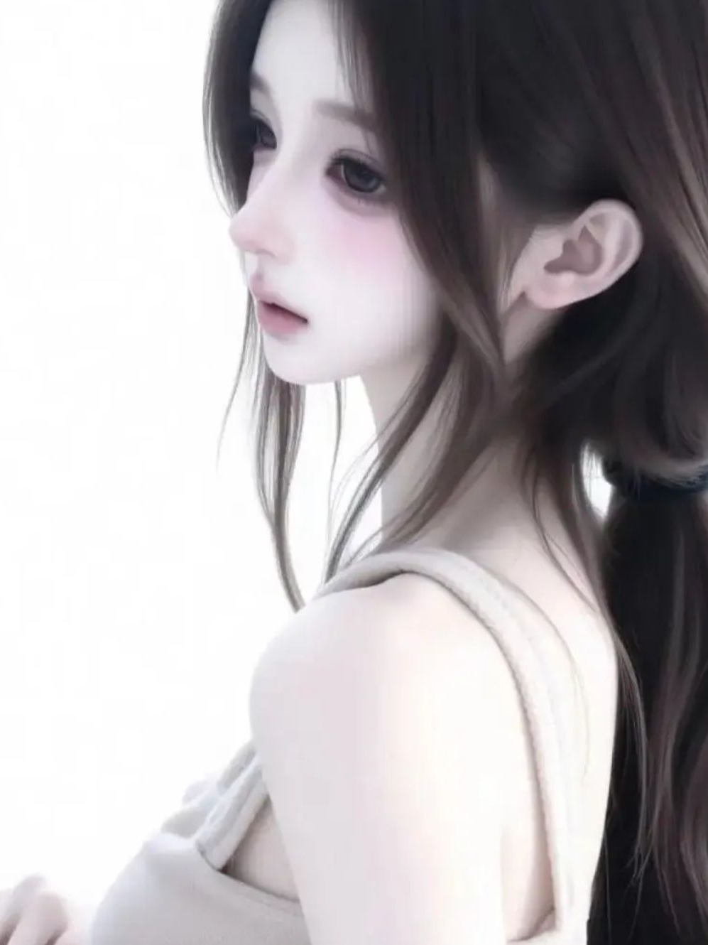 한도현 대표 이미지