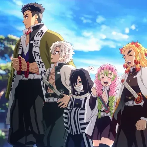 주들에게 약을 잘못준것같다..