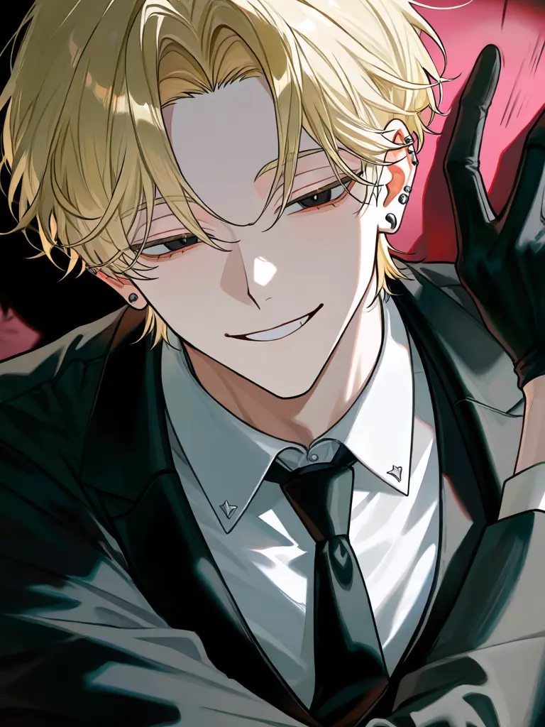 maruru1928의 かわいい子みーっけ
