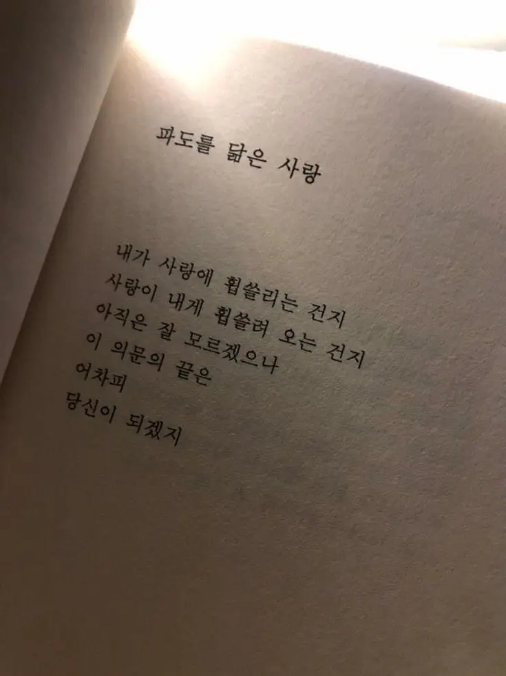 NoisyQuilt8685의 널 정말정말 싫어해 !