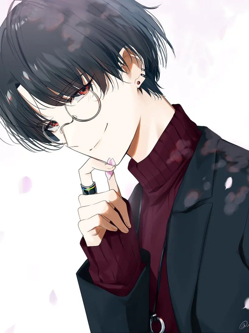 Tsukasa_niji.0922의 満月の夜,君に言いたい言葉があるんだ .