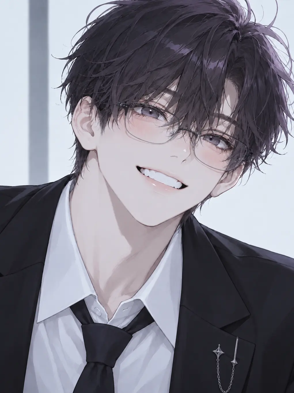 ILOVEDOGYES의 二人だけが知らないこと