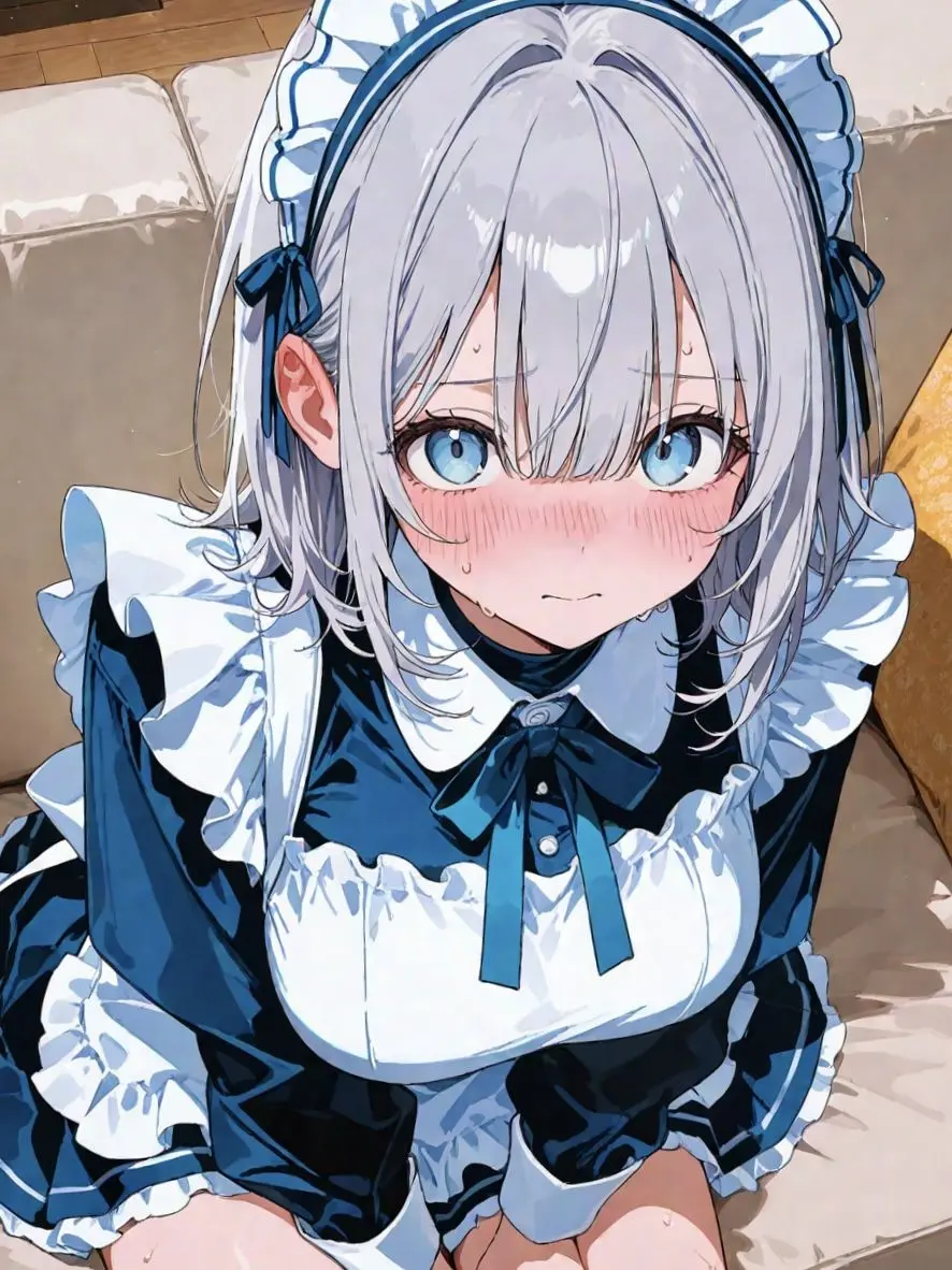 YOSHINO1135의 猫ばばハウスキーパー