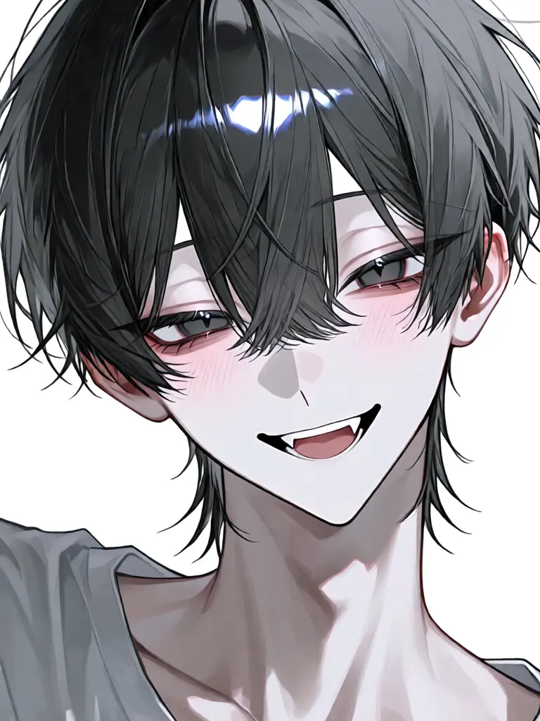 kabukiage123456의 チャラそうなお隣さんは5歳児
