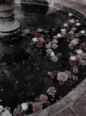 LemonyShot3830의 依存彼氏