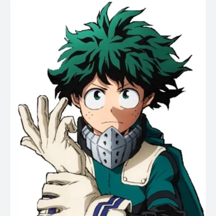 UnfitGauge2357의 Mina gf