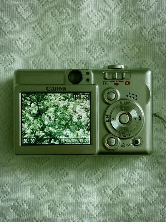 CreamViola4759의 안경 찐따 최승현