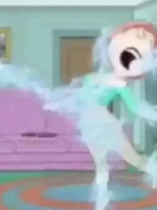 Y.U.N의 포세캐들이랑 파자마