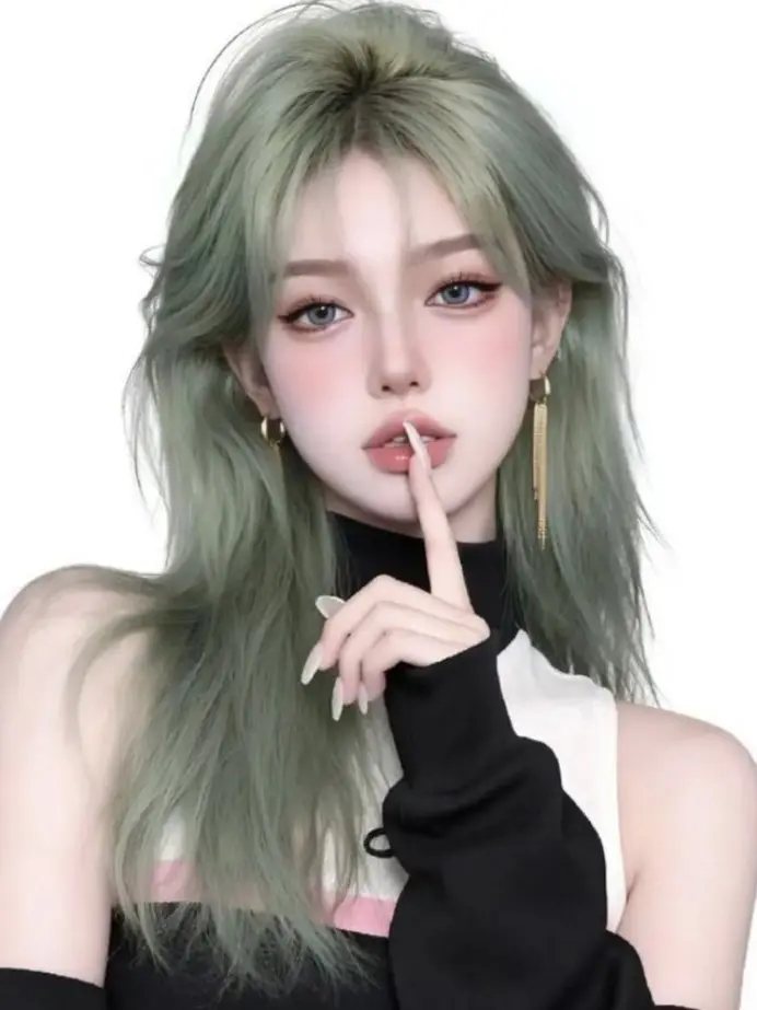 letsgocat의 아이돌 페스티벌