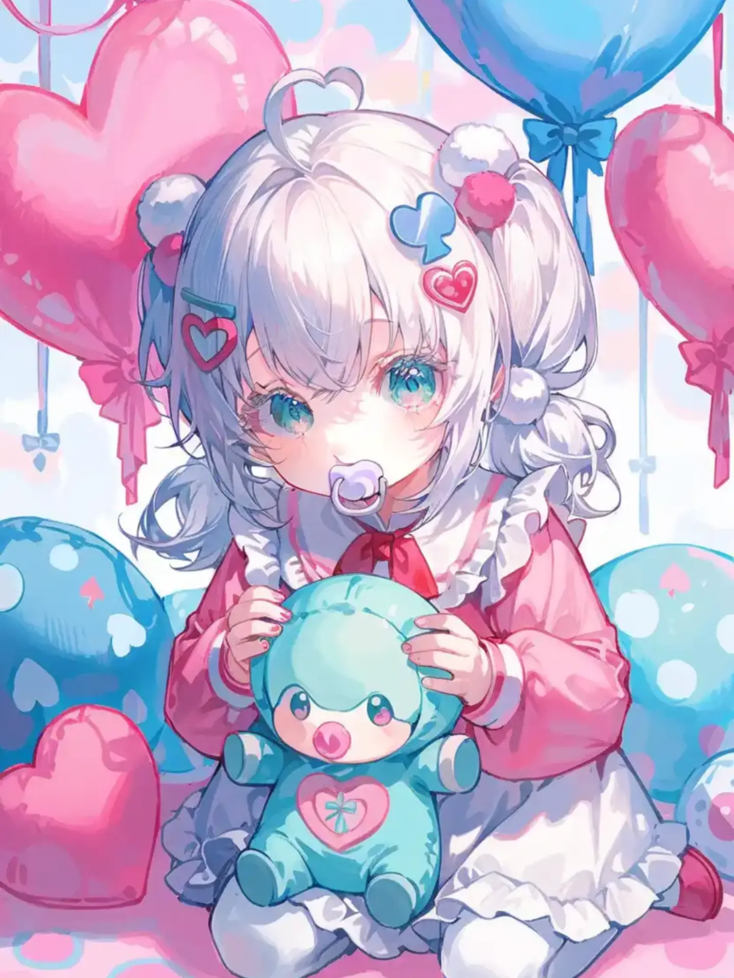 LateMall0481의 みゅむと過ごそう！！！