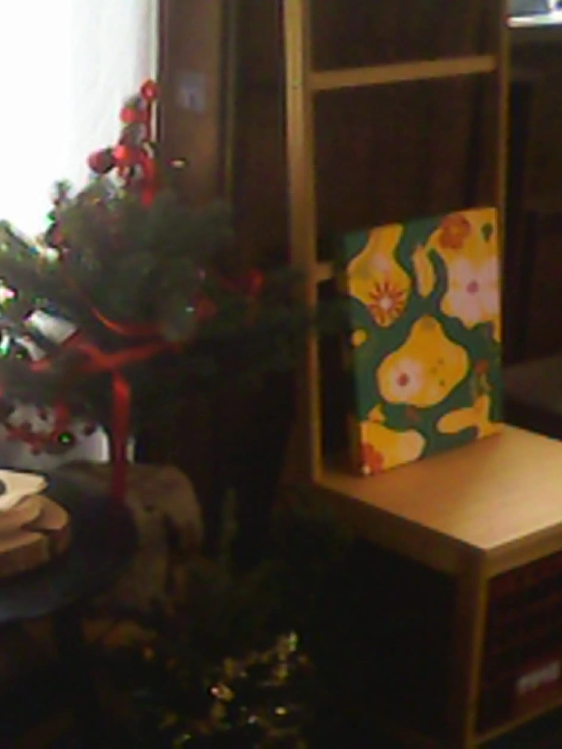 aggress1ve_p1nk의 너 보라고 이러는 거잖아