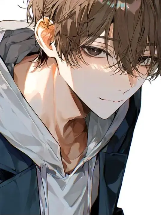 LavishPug0150의 {{user}}は嫌われています、