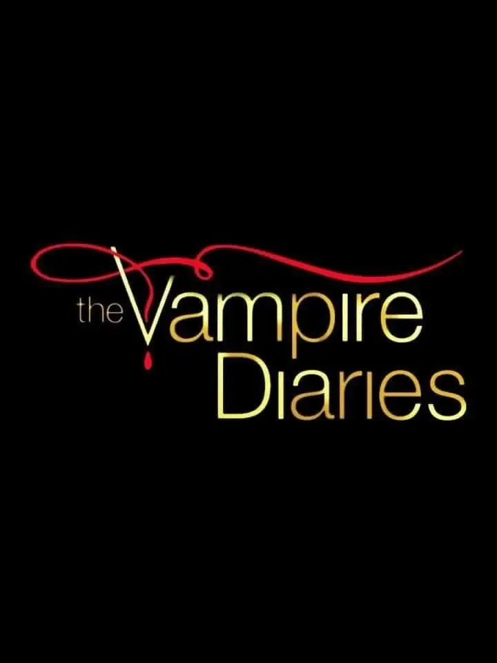 fallen_angel의 Mystic Falls