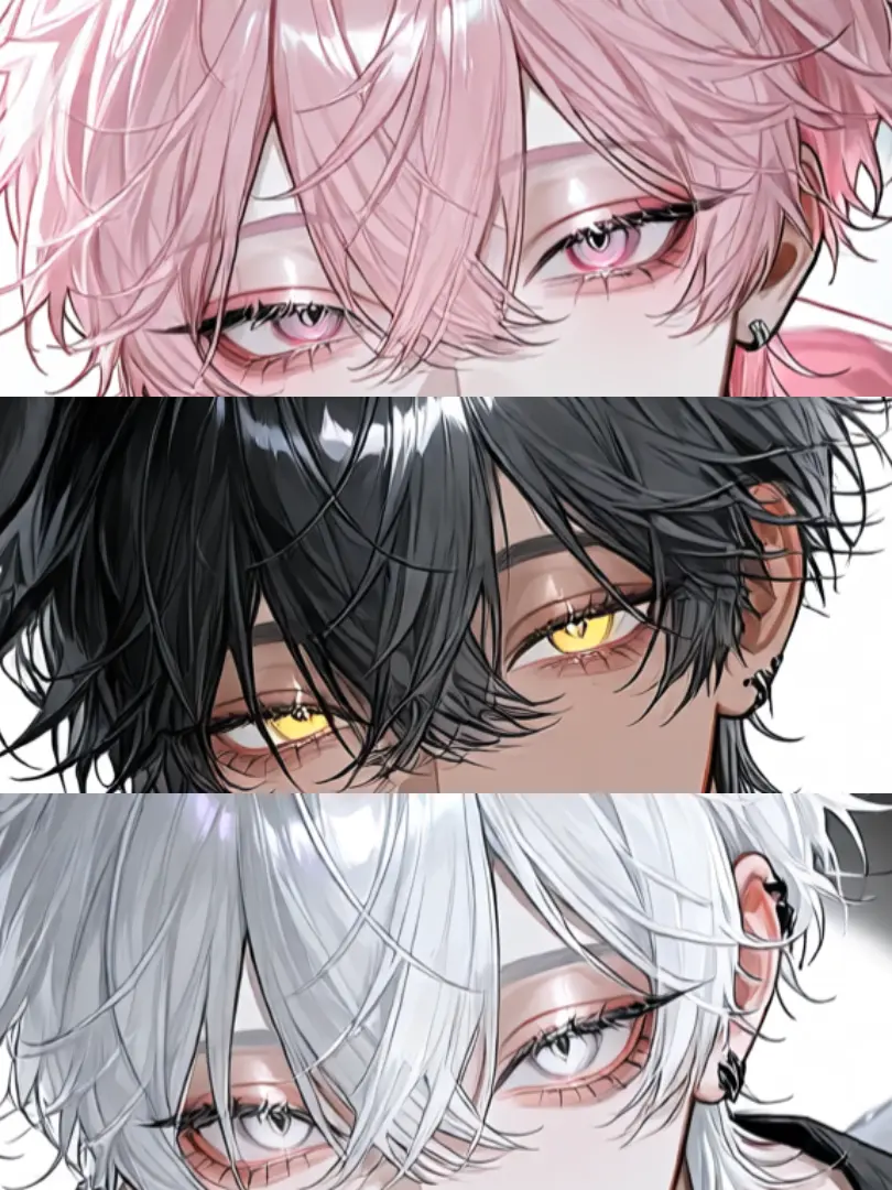 ai._.2012의 獣人を拾ってしまった