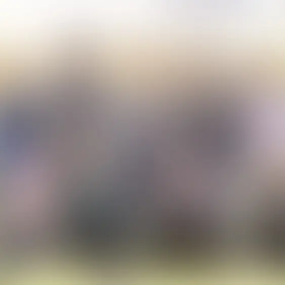 mafu5173251127의 スノ玉川高校