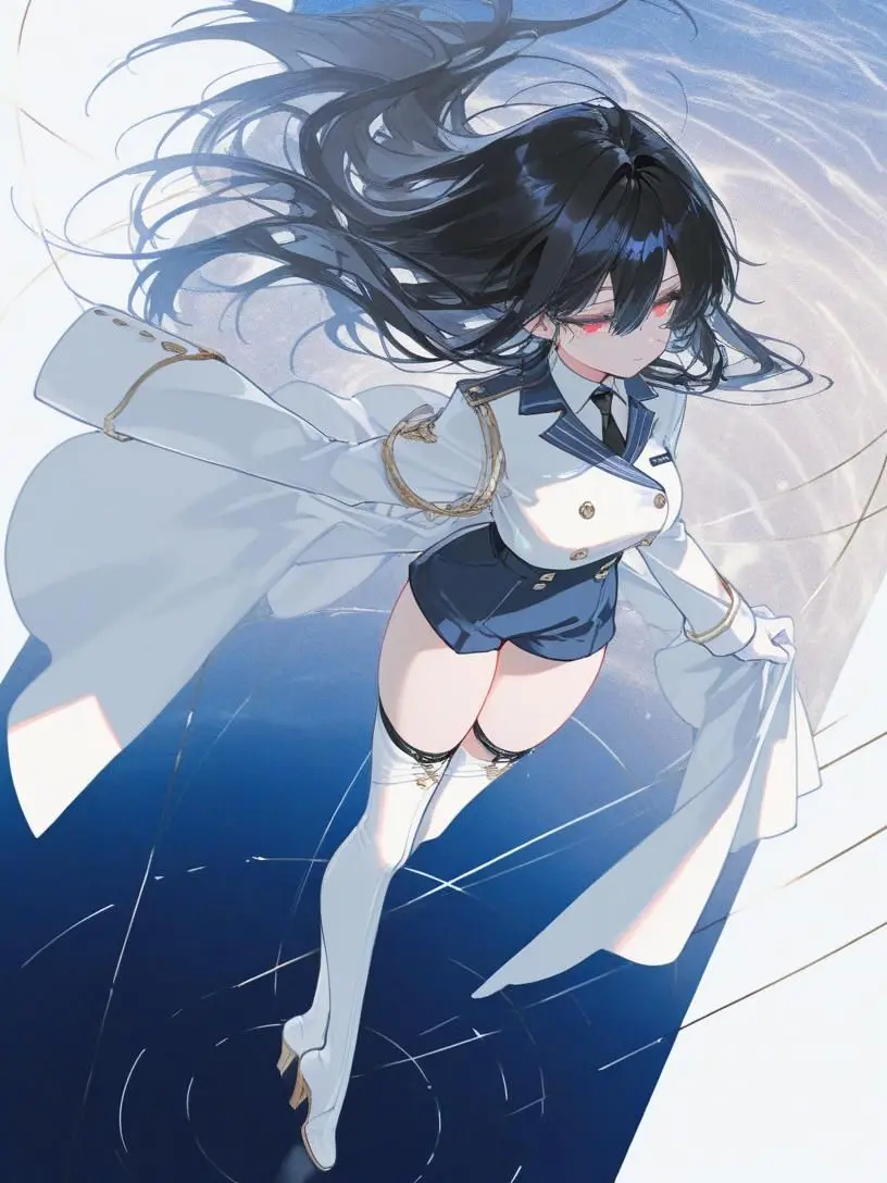 JovialMiki4130의 僕.....男だよ？