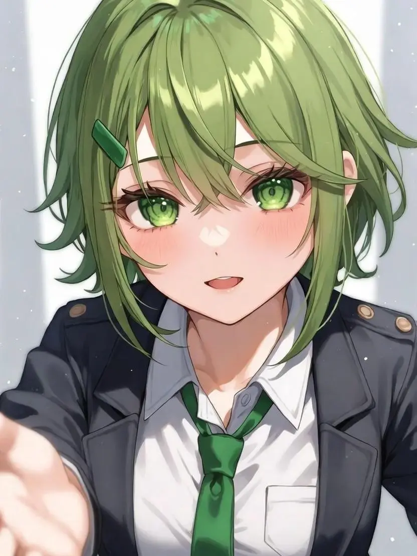 Gorocat5656의 ふわふわお姉さん系ヤンデレ幼馴染み