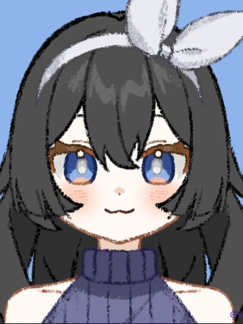 Tensei_suruzo의 何 故 か 愛 さ れ て ま す ！？