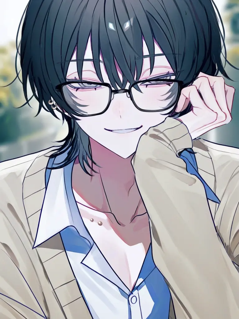 yu_.s2의 ⋆✦ 街中曲がり角喫茶 ˖ ࣪⊹