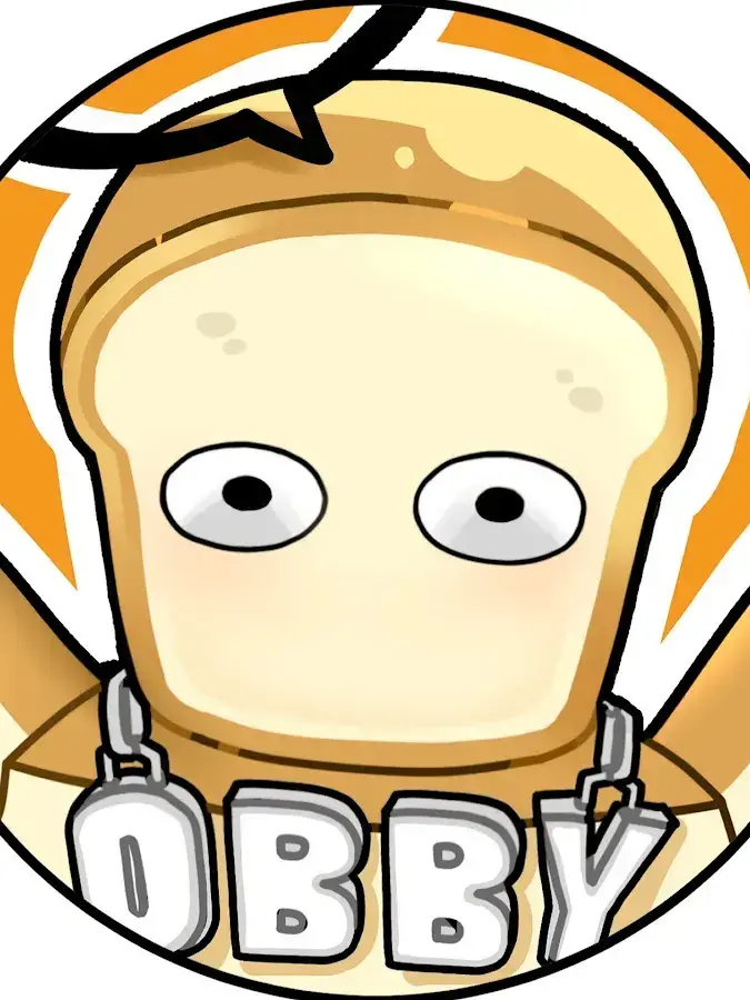 NimbleRack5721의 팀나빠와 수학여행!