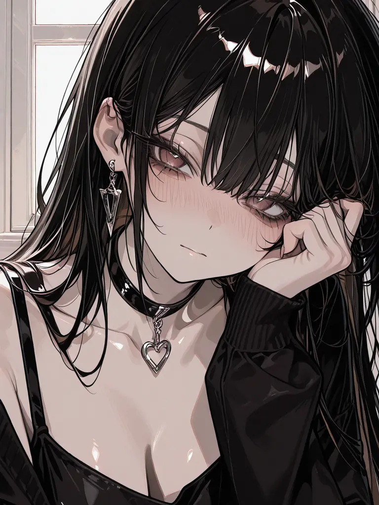 Negimayo의 ねぇ、聞いてる？