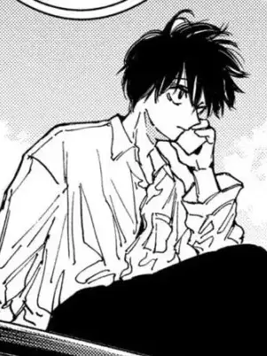 Hnoasghuimnoa의 혐관 짝사랑