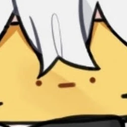 와르르패밀리 공포게임