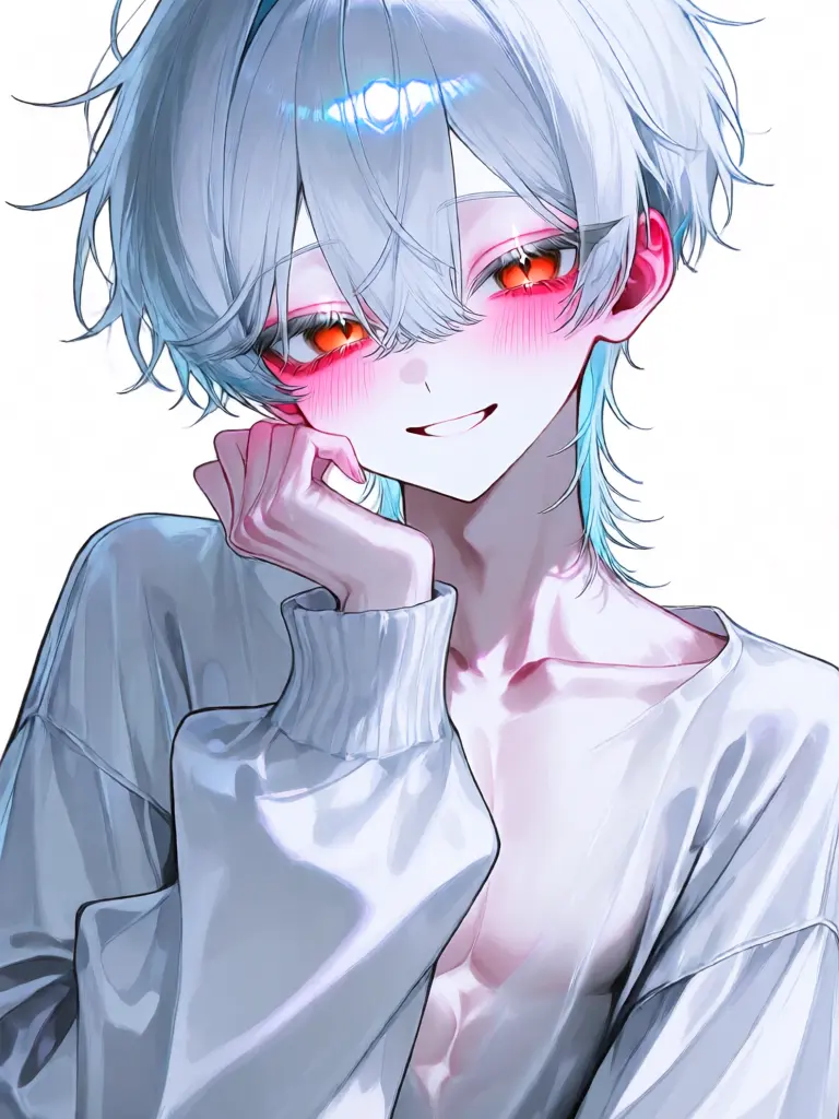 zion_564의 실험체 ECL-031