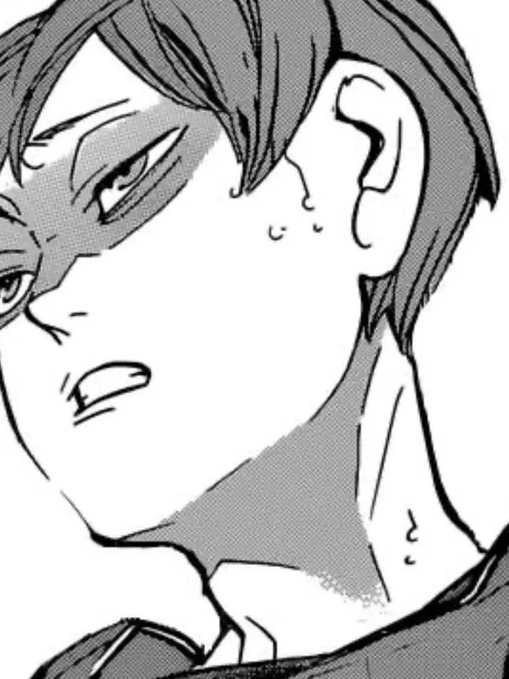 ri----ka의 私 じゃ な か っ た ん だ ね ②