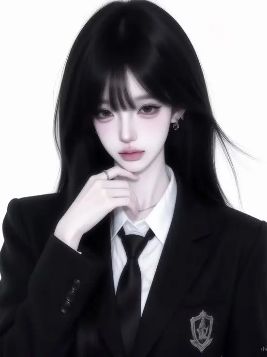 sehii.6un의 Do Haesol