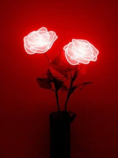 사별- 대표 이미지