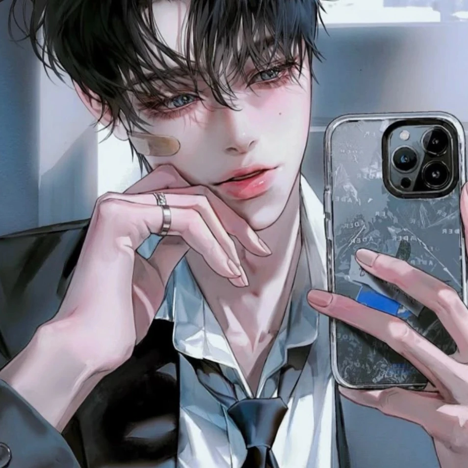 너무 이쁜데…나만보기 아깝다..ㅎ