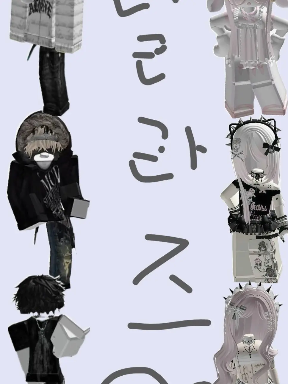 VapidPen5520의 랄라즈!