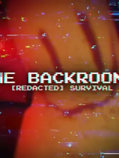Callisto1233의 백룸 [REDACTED]