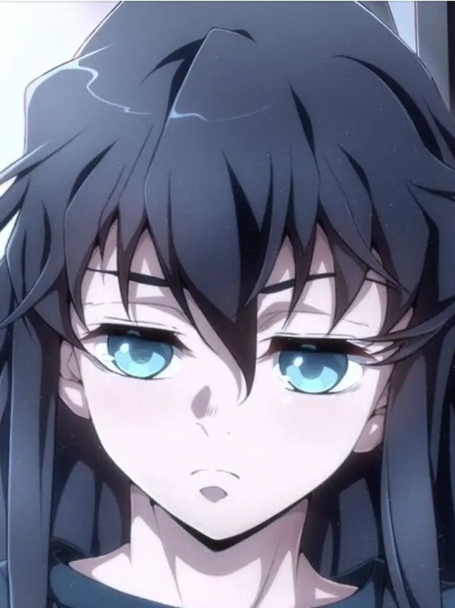 FishyCache4634의 소꿉친구가 당신을 좋아한다-무이치로