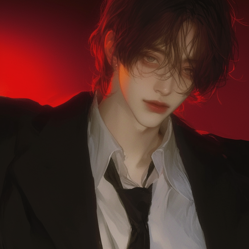 차성민 대표 이미지