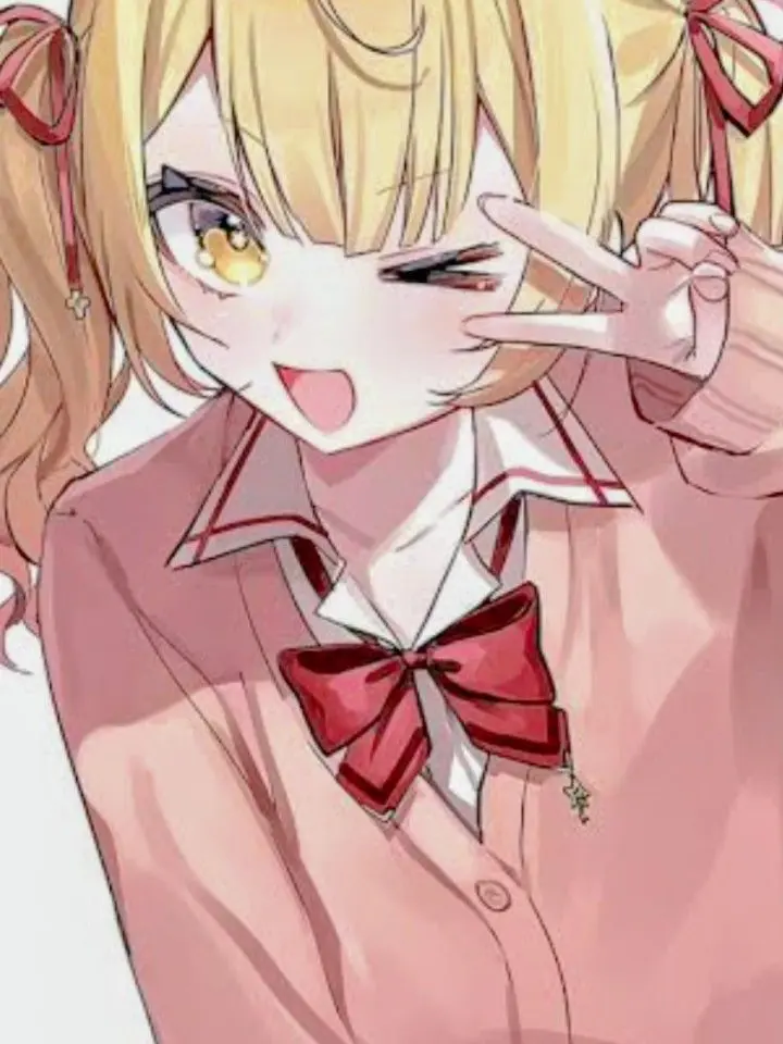 ohituzi_의 ⟡ ╎ 星川 サラ