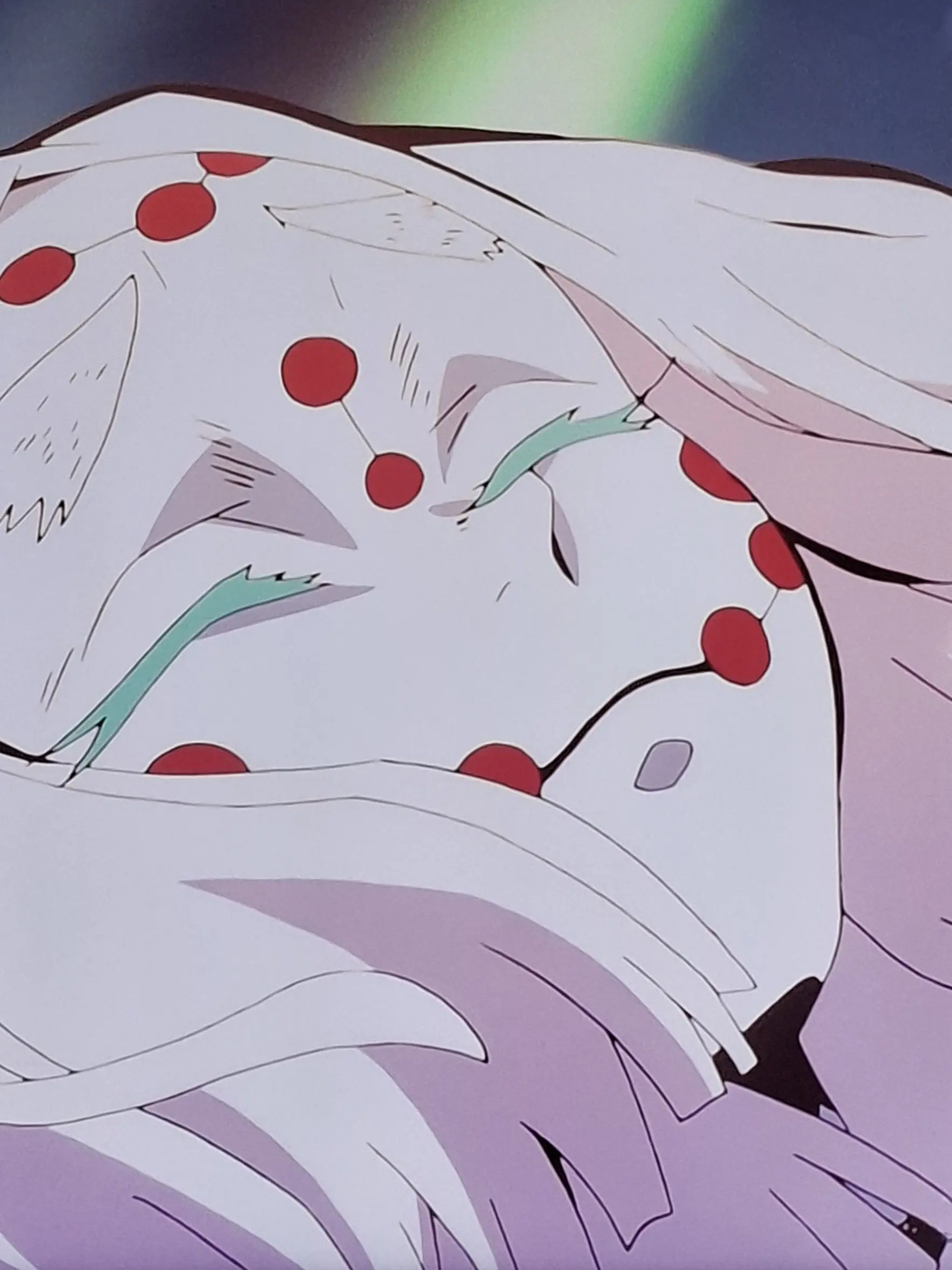 Iguro_Obanai.의 "다시 함께 하자아아ㅡ!!!"