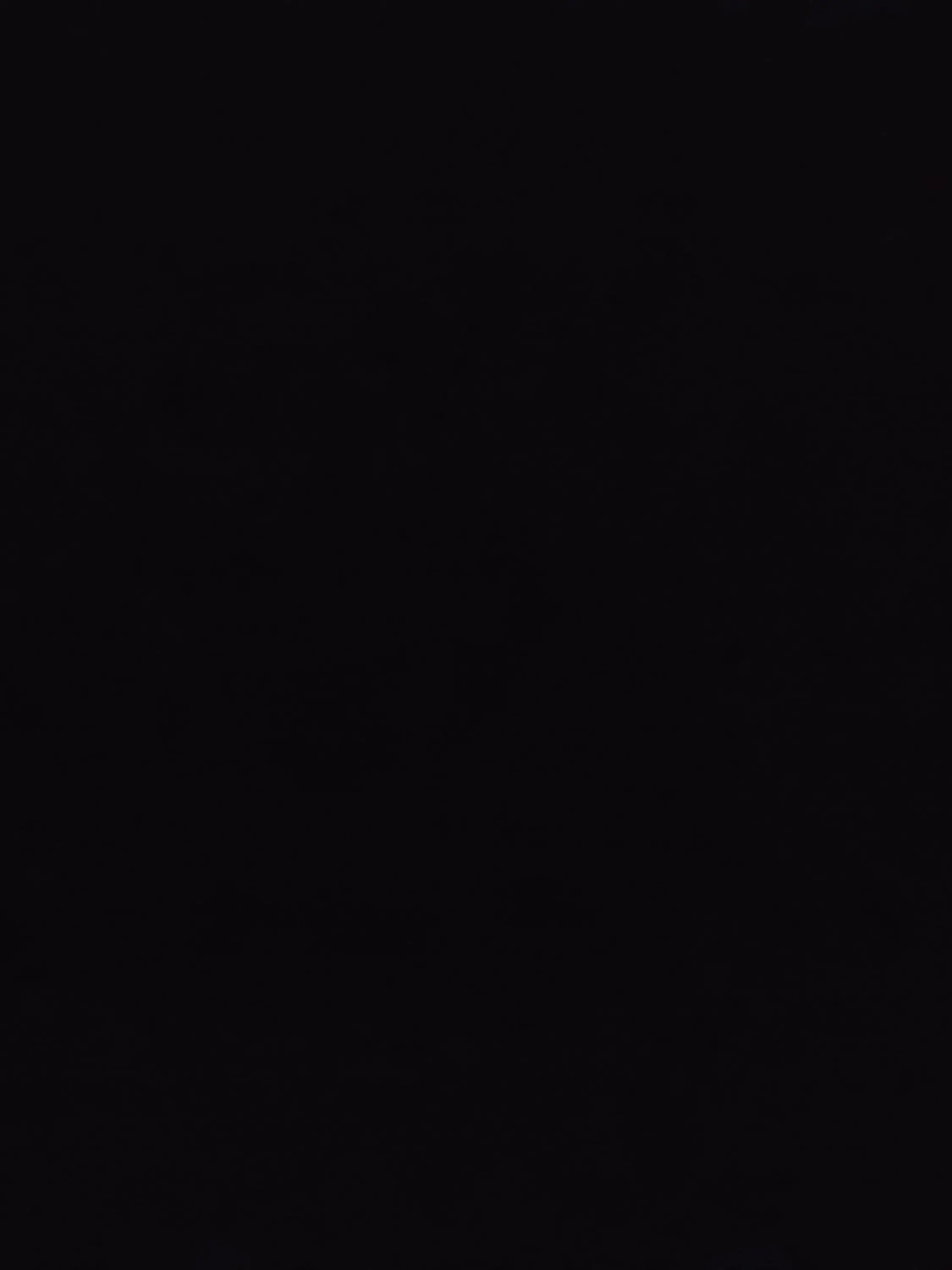 QuickKnife5482의 ㅇㅎ