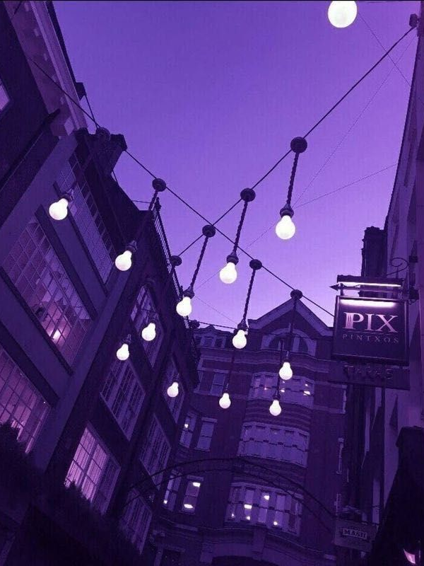 0107 대표 이미지